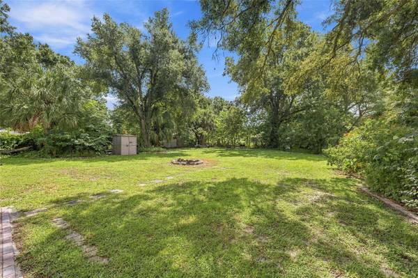 6613 TRAVIS BLVD, Tampa, FL, 33610 photo 34