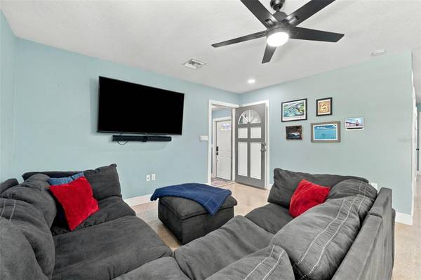 6613 TRAVIS BLVD, Tampa, FL, 33610 photo 8