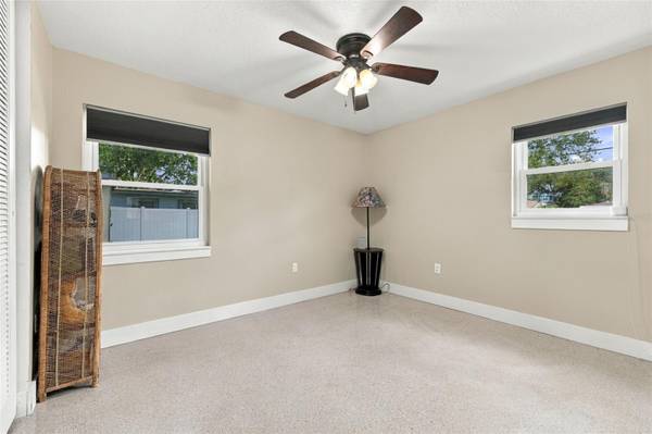 6613 TRAVIS BLVD, Tampa, FL, 33610 photo 17