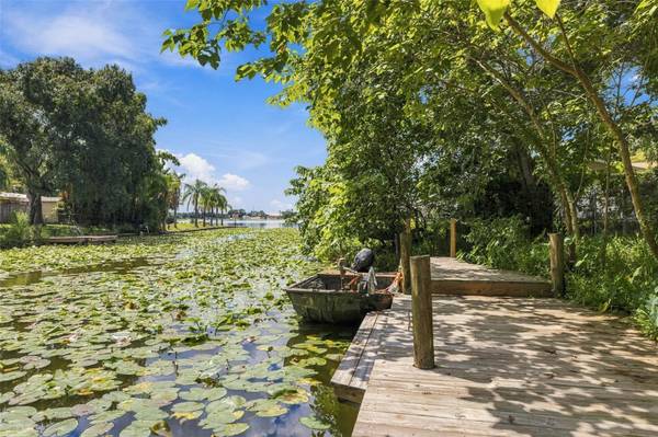6613 TRAVIS BLVD, Tampa, FL, 33610 photo 38