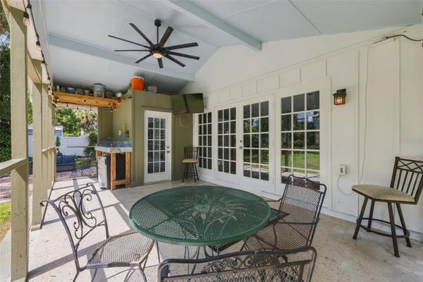 6613 TRAVIS BLVD, Tampa, FL, 33610 photo 29