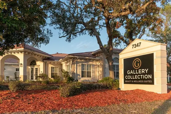 7347 RIDGE RD, Port Richey, FL 34668