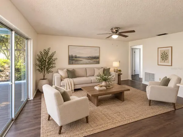 110 19TH ST, Palm Harbor, FL 34683