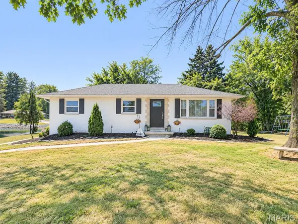 7962 State Route 140, Edwardsville, IL 62025