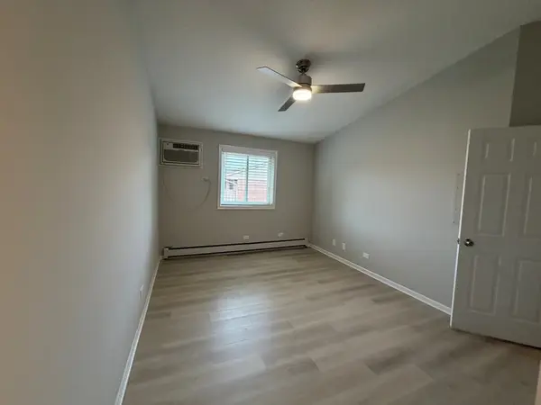 12 Echo CT #13, Vernon Hills, IL 60061