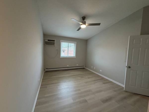 12 Echo CT #13, Vernon Hills, IL 60061