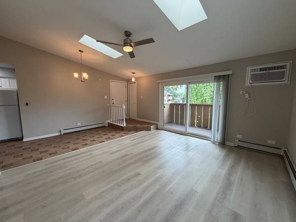 12 Echo CT #13, Vernon Hills, IL 60061