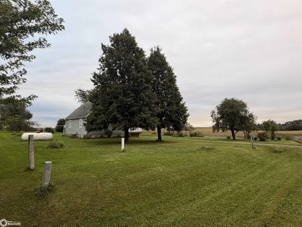 20862 H AVE, Grundy Center, IA 50638