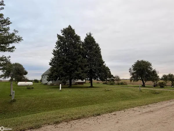 20862 H AVE, Grundy Center, IA 50638