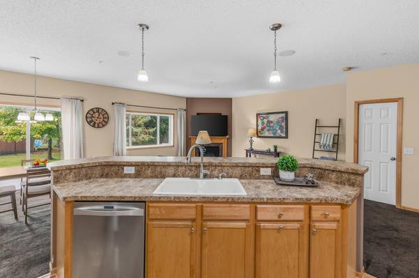 2694 County Road H2, Mounds View, MN 55112