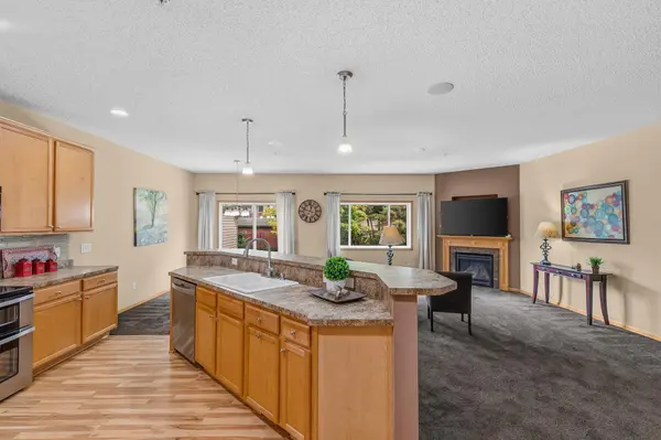 2694 County Road H2, Mounds View, MN 55112