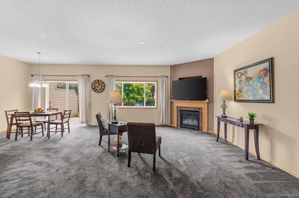 2694 County Road H2, Mounds View, MN 55112