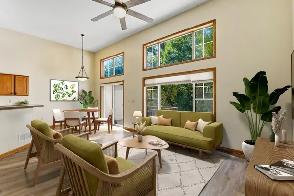 14252 Parkview LN NW, Prior Lake, MN 55372
