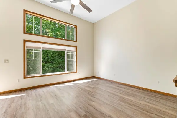 14252 Parkview LN NW, Prior Lake, MN 55372