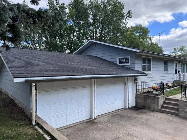 424 24th AVE N, Saint Cloud, MN 56303