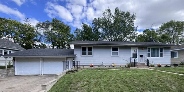 424 24th AVE N, Saint Cloud, MN 56303