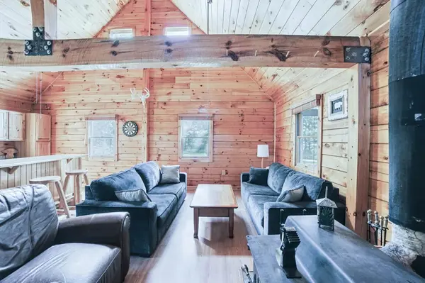 62242 Dahlberg TRL, Togo, MN 55723