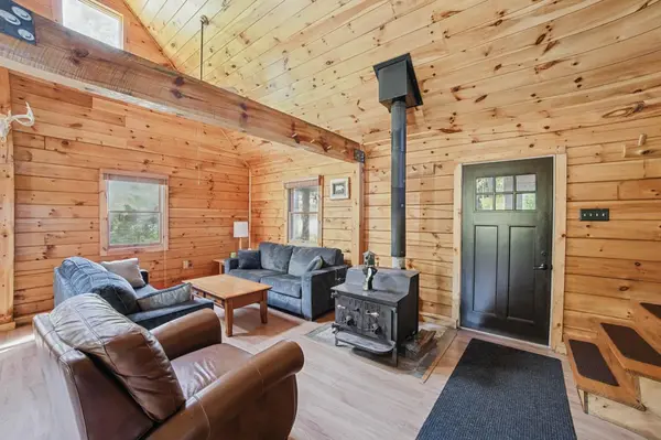 62242 Dahlberg TRL, Togo, MN 55723