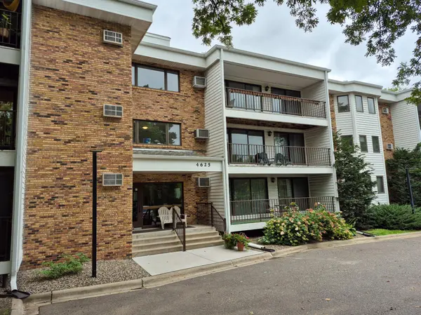 4625 Minnetonka BLVD #205, Saint Louis Park, MN 55416