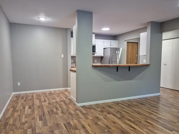 4625 Minnetonka BLVD #205, Saint Louis Park, MN 55416