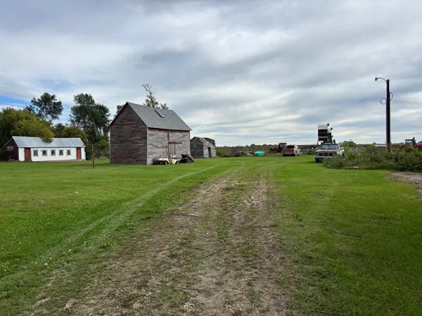 21404 400th AVE, Cyrus, MN 56323