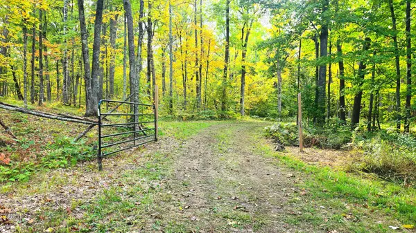 57391 Duncan RD, Sandstone, MN 55072