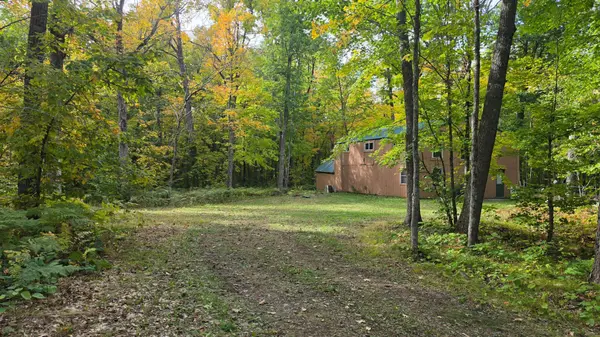 57391 Duncan RD, Sandstone, MN 55072