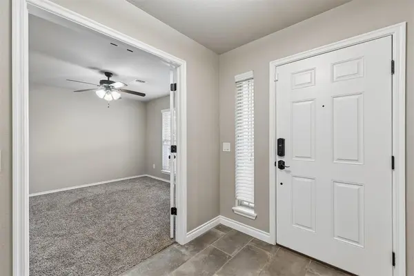 15521 Boulder DR, Edmond, OK 73013