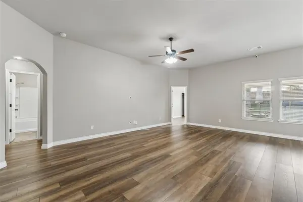 15521 Boulder DR, Edmond, OK 73013