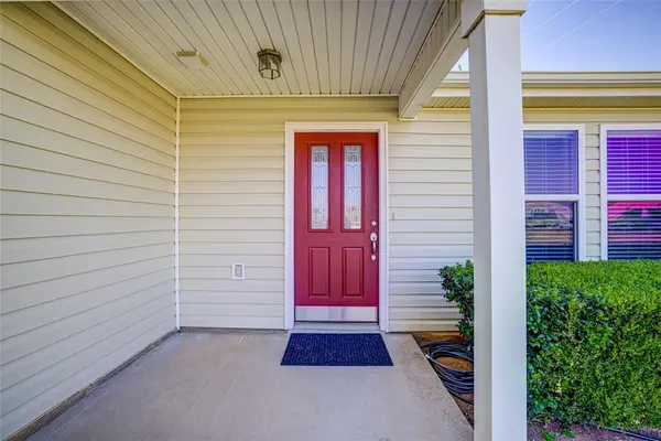 524 English Elm LN, Norman, OK 73069