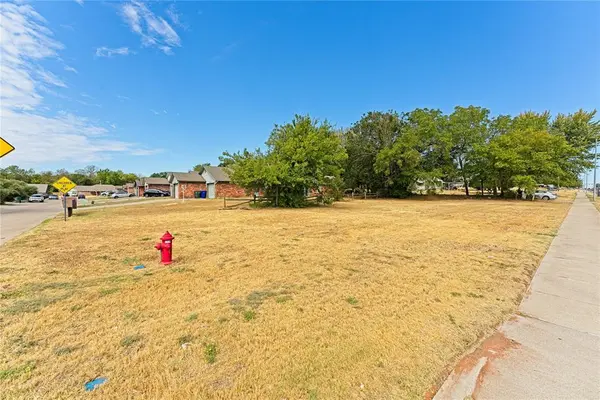 Address not disclosed, Midwest City, OK 73110