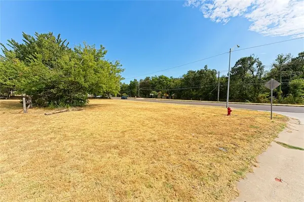 Address not disclosed, Midwest City, OK 73110