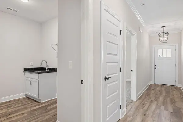 1579 Whisper Winds Lane, Ooltewah, TN 37363