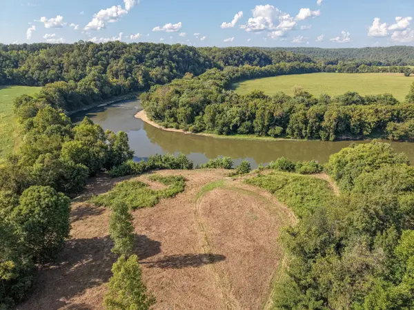 0 Kennedy Ln, Centerville, TN 37033