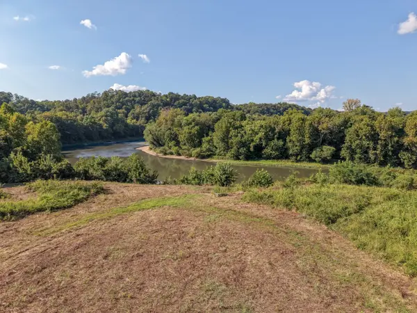 0 Kennedy Ln, Centerville, TN 37033
