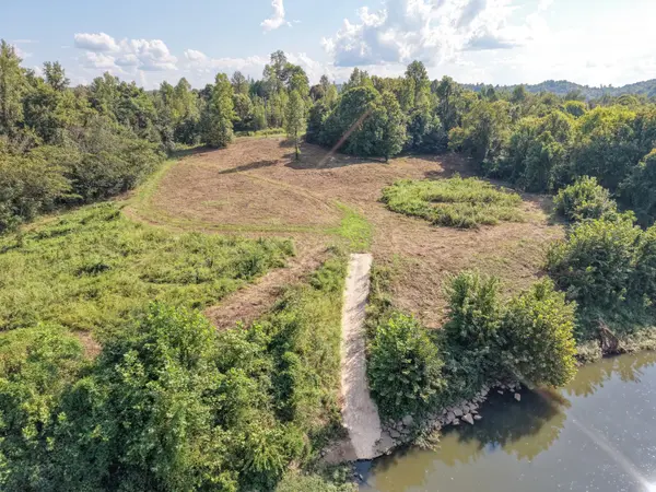 0 Kennedy Ln, Centerville, TN 37033