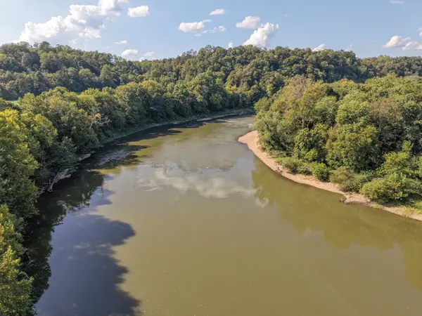 0 Kennedy Ln, Centerville, TN 37033