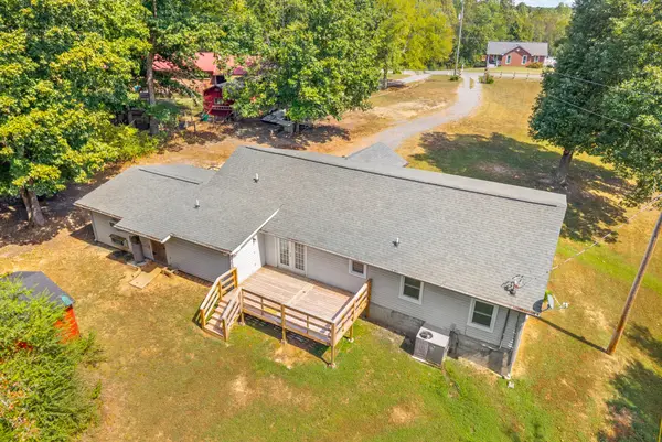 1052 Boston Hollow Rd, Ashland City, TN 37015