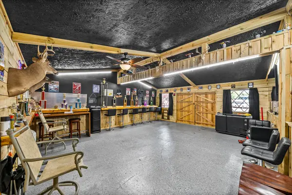 1052 Boston Hollow Rd, Ashland City, TN 37015