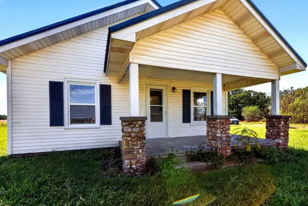 4956 E 800 RD, El Dorado Springs, MO 64744
