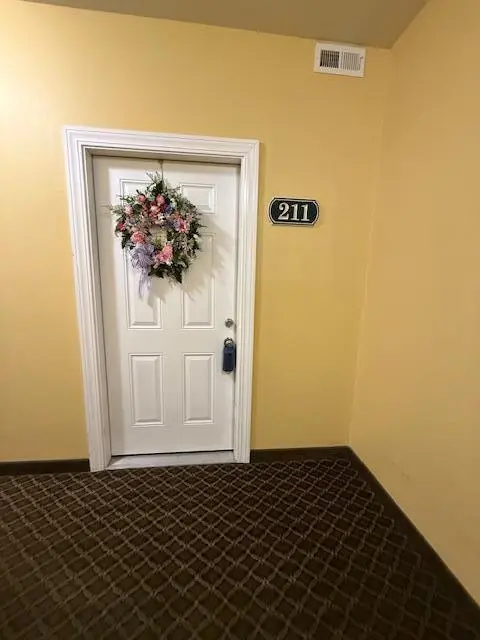 180 Grace Chapel #211, Blue Eye, MO 65611