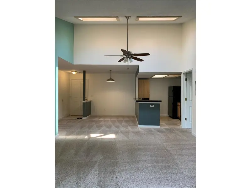 7760 W 87th #M, Arvada, CO 80005