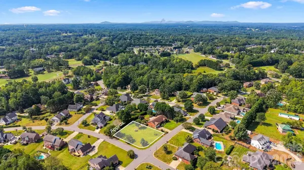 3736 Steve Ikerd DR NE, Hickory, NC 28601