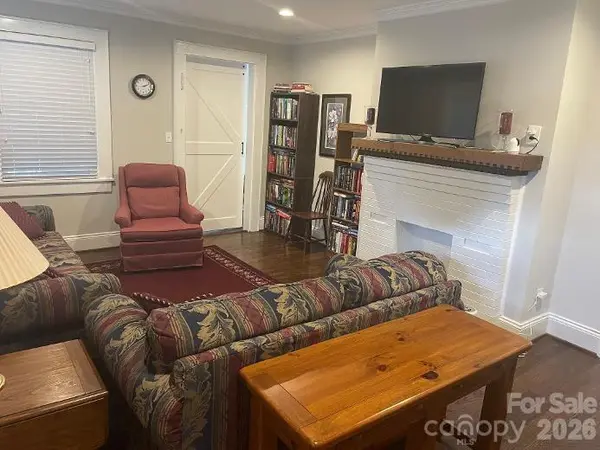 1670 Dale Earnhardt BLVD, Kannapolis, NC 28083
