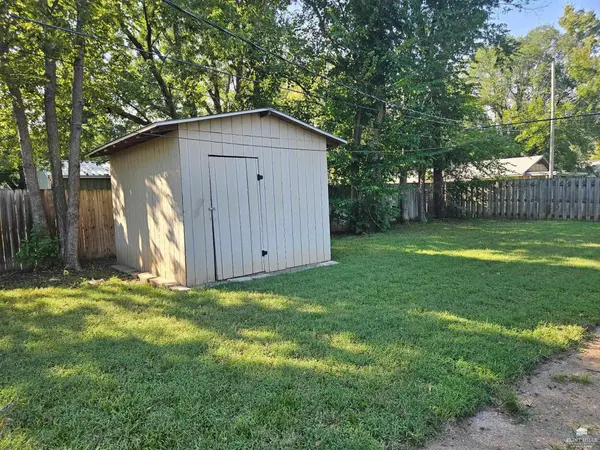 524 W Vine ST, Junction City, KS 66441