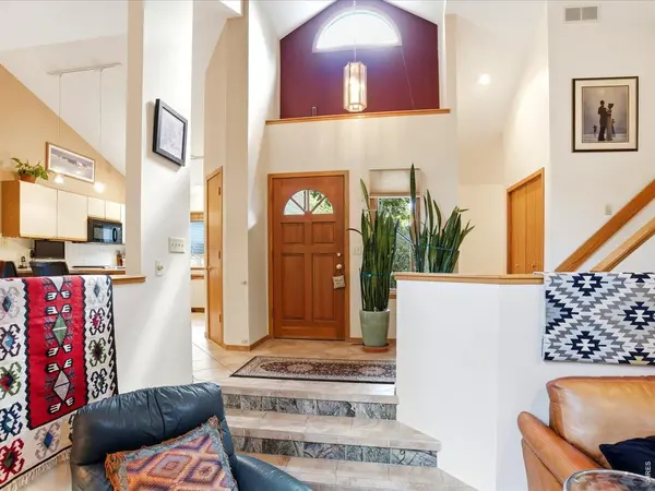 5527 Stonewall, Boulder, CO 80303