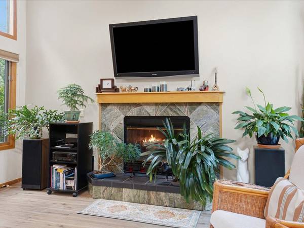5527 Stonewall, Boulder, CO 80303