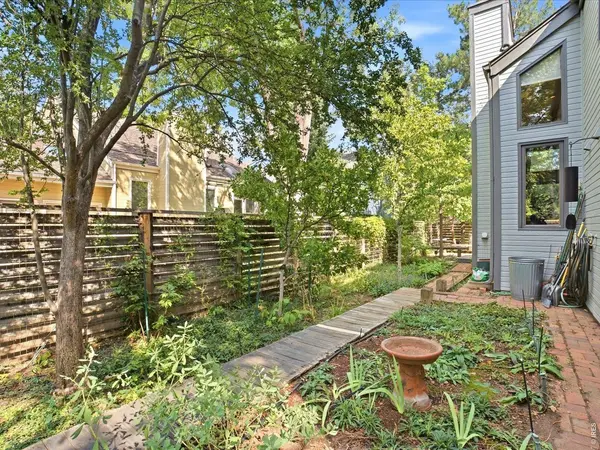 5527 Stonewall, Boulder, CO 80303