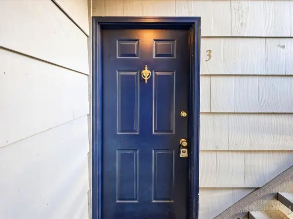 4654 White Rock #4654-3, Boulder, CO 80301
