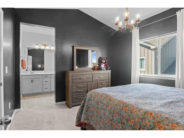 14700 E 104th #1405, Commerce City, CO 80022